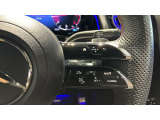 新車保証の『メルセデス・ケア』が継承されるお車は、初回車検時まで走行距離無制限でトータルサポートさせて頂きます。万が一の製品不良による故障は、無償で修理を行わせて頂きます。