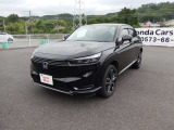 ★★ご覧いただきありがとうございます!!ホンダカーズ中津川より『オススメの一台』を掲載させて頂きました!!★★