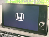 シビック  e:HEV