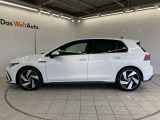 ご購入後は全国のVolkswagen正規ディーラーにてアフターサービスが受けられます。New ServicePLUS、延長保証などより安心してお車にお乗りいただけるプランを様々ご用意しております!
