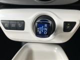 【カーセンサー】カーセン・カーセンサー・かーせん・かーせんさーのお車探しは当店にお任せください!北陸/福井/石川/岐阜/愛知/滋賀/坂井/越前/鯖江/敦賀/大野/小浜/あわら/勝山/丹生郡越前町/