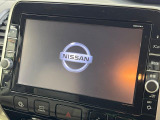 セレナ 1.2 e-POWER XV 