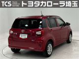 全長365&times;全幅166&times;全高152センチ!5ナンバー登録となります!