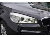 ※車両詳細はBMW Premium Selection 新潟 TEL:025-280-1555へどうぞお気軽にお問い合わせ下さい!!