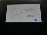 TCナビ装備!初めての場所でもこれがあれば安心です♪♪(Tコネ無料期間2030.12.31まで)