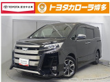 遠賀店へ見積、車両状態、保証、納期等詳しくは店舗までお問い合わせください!!■093-293-5511までお気軽にどうぞ。
