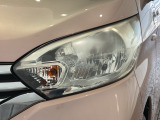 お車をお探しのお客様、ご購入までの流れや疑問点など一つ一つ丁寧にご説明させていただきます。 お客様にご納得頂ける一台を一緒にお探しいたしますので、当店へ是非どうぞ!