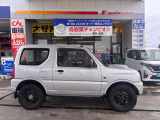 車検から、鈑金、保険なんでもお任せください!!