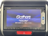 N-BOX G SSパッケージ 修復歴無し