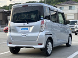デイズルークス X 