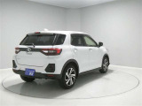 ようこそネッツトヨタ静浜へ!この度は弊社在車両をご覧頂きまして誠に有難う御座います。豊富な在庫からお好みのお車をお選びくださいませ。きっとぴったりのお車が見つかります♪
