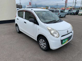 中古車は同じ内容の車は出てきません!!!そのとき勝負です!