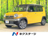 2トーンカラー 純正ナビ 全周囲カメラ 衝突被害軽減システム 禁煙車 シ