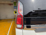 お車の事で気になる事があれば「無料電話0078-6003-143198」までお気軽にご連絡下さい!