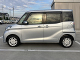 デイズルークス X 