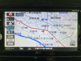 ◆北海道、東北、関東、中部、関西、中国、四国、九州、沖縄、全国各地どこからでも対応可能です!!お気軽にガリバーにお気軽にご相談ください!!