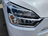 ダイハツ認定中古車なら新しいご購入方法を御提案させて頂きます。