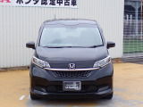 ◆当店は全車(一部除く)に1年間、もしくは2年間の走行距離無制限の保証、「ホット保証」をお付けいたしております!全国のホンダのお店で保証が受けられるので遠方の方にも安心してご購入いただけます!