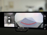 【お問合せ先】写真で分かりにくい点や、その他ご質問などございましたら、遠慮なくお問合せください。※TEL対応時間は、営業日の10時〜18時まで。それ以外は、留守番電話となります。