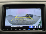 ヴェゼル 1.5 ハイブリッド Z ホンダセンシング 修復歴無し