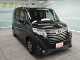 トヨタの安心ブランド『トヨタ認定中古車』まるごとクリーニング・車両検査証明書・ロングラン保証付き☆