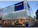V40 T4 