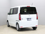 【コーティング/ガードコスメSP】好評のコーティング施工で愛車のボディをケアしませんか?紫外線や酸性雨等の劣化によって塗装面の光沢の消失や塗装の剥離を防ぎます!