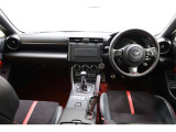 ◇◆GR Garage袋井は国産スポーツカーを中心にトヨタ認定中古車を取り扱う中古車専門店です◆◇ 北海道から沖縄県まで全国販売可能です!別途料金でご自宅まで車両配送も承ります!!