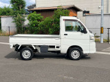 積載車完備。もしもの時も迅速に対応出来ます!皆様の快適なカーライフを当店がバックアップ致します!