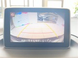 ◆北海道、東北、関東、中部、関西、中国、四国、九州、沖縄、全国各地どこからでも対応可能です!!お気軽にガリバーにお気軽にご相談ください!!