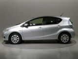 U-Carは同じものがない1点物となっております! 気になるお車がございましたら、お早めにお問い合わせください☆