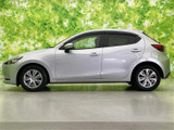 MAZDA2 1.5 15S スマートエディション 