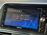 シエンタ 1.5 G クエロ 