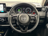 ★ホンダSENSING搭載車★ ミリ波レーダー+単眼カメラでドライバーを見守る安全システム!多彩な先進機能が、さまざまなシーンで安心・快適なドライブをサポートします