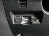 料金所でも、窓をあけずにスイスイ通過のETC☆☆もうドライブの必須アイテムですね!!