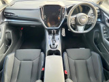 レヴォーグ 1.8 GT-H EX 4WD 