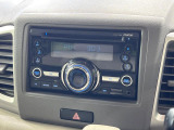 お好きな音楽を車内でお楽しみいただけます♪スピーカー交換・ウーハー追加などの音質向上や、最新ナビ・後席モニター等の取り付けも是非ご相談ください!