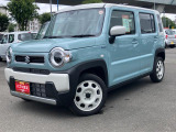 当社サイトへお越しいただき誠にありがとうございます。 各種自動車を取り揃えてありますのでごゆっくりご覧ください。