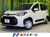 両側電動ドア 全周囲カメラ 寒冷地仕様 プリクラッシュセーフティ ETC