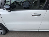 車検整備やメンテナンスもきたかみ自販にお任せください♪スピーディーでリーズナブルなご対応を心がけております!