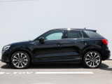 SQ2 2.0 4WD 