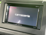 ジムニーノマド 1.5 FC 4WD 