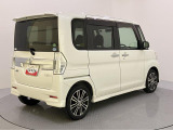 せっかくまとまったお金を使うのならカードでポイントを貯めた方がお得です