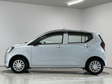 【オプション多数】大好評ボディーへのガラスコーティング施工承ります☆ご納車でキレイなのは当たり前♪その後のお手入れは水洗いでOK!いかに良い状態を保つかがカギ☆純正や社外パーツ等も取り寄せ・取付可能☆