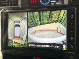 ルーミー 1.0 カスタム G 