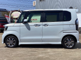 是非一度U-Select五所川原にお問い合わせ下さい♪