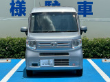 ☆ホンダカーズ浜松 初生店の販売ページにようこそ☆お客様に寄り添い安心、満足なカーライフをお届けいたします。お気軽にお問合せ下さい。電話番号053-436-1112