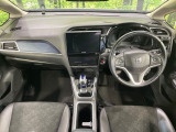 シャトル 1.5 ハイブリッド X スタイルエディション 特別仕様車