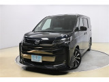 ご商談の際は、展示車のご確認をお願いしております。