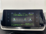 ◆全国納車可能です。納車方法及び費用につきましては、お気軽にコーディネーターまでご相談ください。遠方のご納車の際も我々がしっかりサポートさせて頂きます。お気軽にスタッフまでご相談下さい。